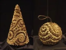 собствените ръце