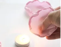 тканини