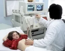 остатъчна определяне