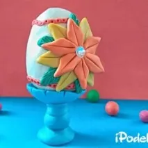 държачи чаши занаяти