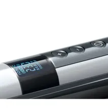 hp8361 Керамични плочи