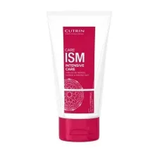 care cutrin