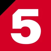 подготовка детската градина