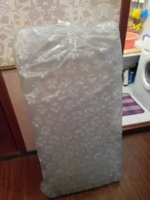 приготвяне приготвяне