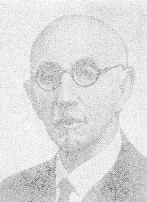 петров Николай Николаевич