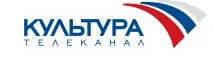 детска детска