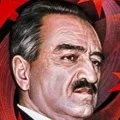 писма политик