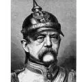 политик улики