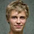 политик улики