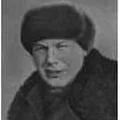 британски политик улики