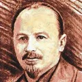 политик отговори