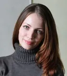 анаболни стероиди анаболните