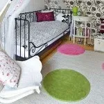 ikea стол
