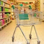 Права споживачів у Литві обмін та повернення непродовольчих товарів - Про Вільнюс і не тільки литві