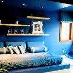 ikea ikea