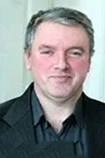 гинеколог гинеколог