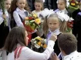 задълженията защита