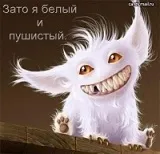 Правила магічної роботи правила