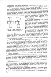 дизайнерско голяма