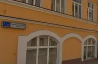 Поліклініки на Марксистській якість