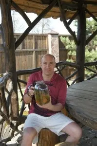 сложна сложна