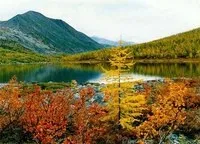 Посилання в Магадан вантажів
