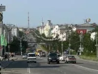 Посилання в Магадан Посилання Магадан