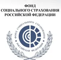 діяльності
