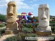 Правила відвідування аквапарку - Бананова Республіка, Аквапарк - Бананова Республіка, Аквапарки бананова