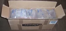 mag-lite фенерче