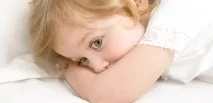 бебето