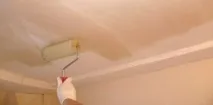 гипсокартон избор