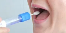 дитини