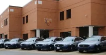 автомобілі
