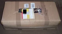 mag-lite колата