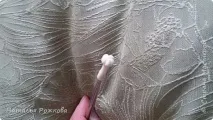 извайване клас