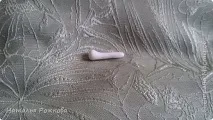 извайване клас