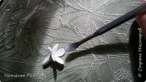 майсторски клас