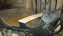 икономика икономика