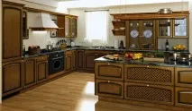 Польські кухні (50 фото) польські