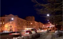 Посилання в Магадан Посилання