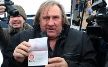 Отримав громадянство Україна як поміняти права водія громадянство