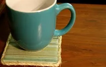 държачи чаши държачи