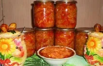 Помідори з рисом на зиму-популярна заготівля, корисна та е і перевірені рецепти помідорів з рисом рисом
