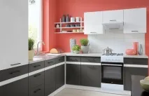Польські кухні фото каталог з МДФ та відгуки каталог