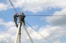Підведення електрики до земельної ділянки - Легка справа ділянки