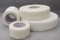 избор боядисване