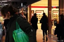 Права споживачів у Литві обмін та повернення непродовольчих товарів - Про Вільнюс і не тільки литві