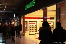 Права споживачів у Литві обмін та повернення непродовольчих товарів - Про Вільнюс і не тільки обмін