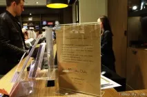 Права споживачів у Литві обмін та повернення непродовольчих товарів - Про Вільнюс і не тільки споживачів